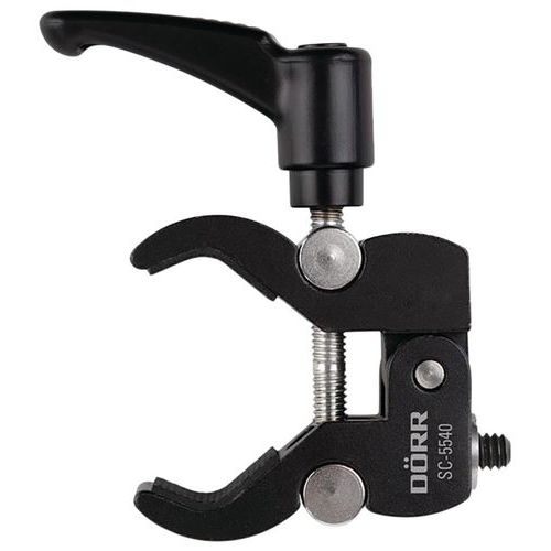 kit Smart Holder pour smartphone - Dörr - Image 2