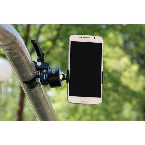 kit Smart Holder pour smartphone - Dörr - Image 3