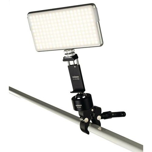 kit Smart Holder pour smartphone - Dörr - Image 7