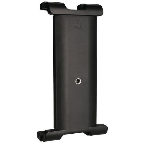 Support holder pour tablette - Rollei - Image 2