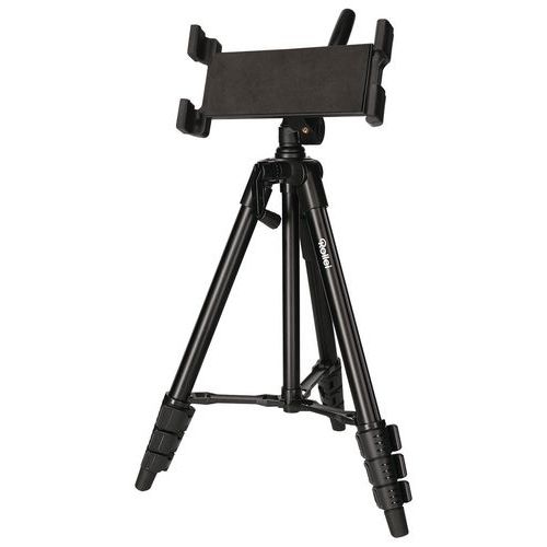 Support holder pour tablette - Rollei - Image 5