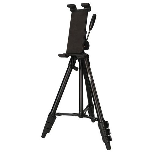 Support holder pour tablette - Rollei - Image 6