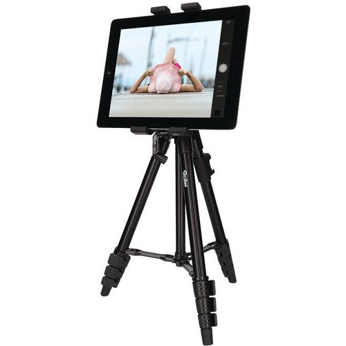 Support holder pour tablette - Rollei - Image 3