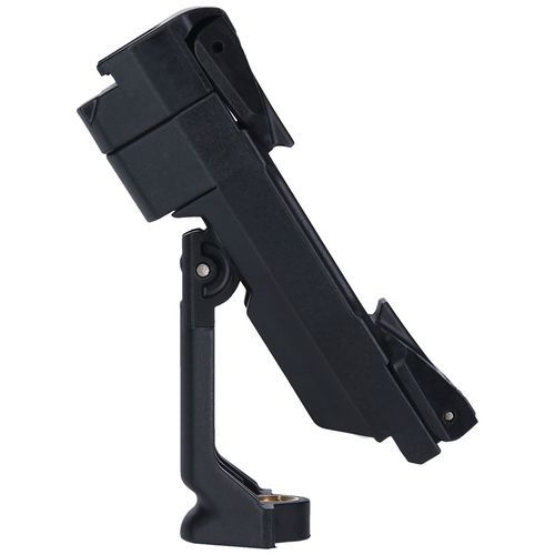 Support pour smartphone Holder II - Rollei - Image 4