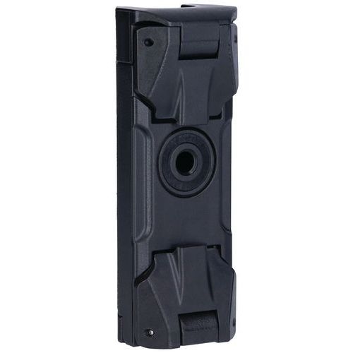 Support pour smartphone Holder II - Rollei - Image 5