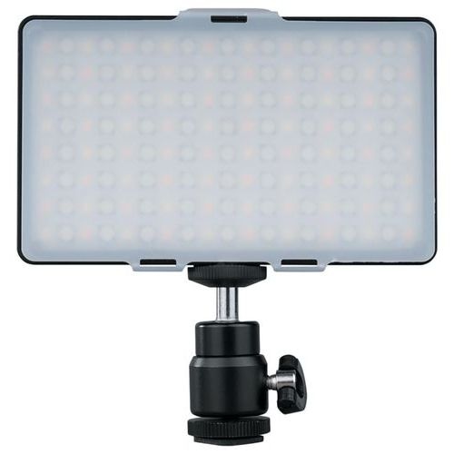 Torche Slim RGB LED Vidéo Light BVL-152 - Dörr - Image principale
