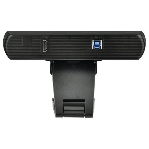 Caméra ePTZ VersaCam A-VC01 à cadrage automatique - Adena - Image 3