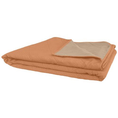 Couvre-lit Lolya polyester - Image principale