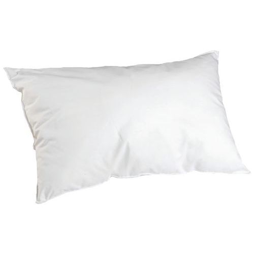 Oreiller Songe enveloppe polyester jersey - Image principale