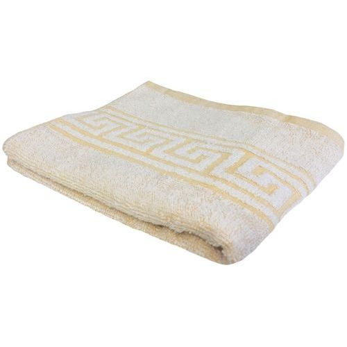 Drap de bain Prima - Image principale