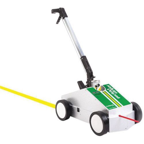 Kit de traçage Perfekt Striper - Image 10