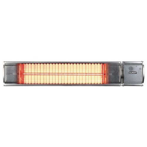 Chauffage Extérieur Euromac - Image principale