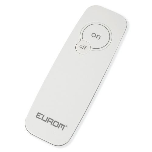 Chauffage Extérieur Euromac - Image 4