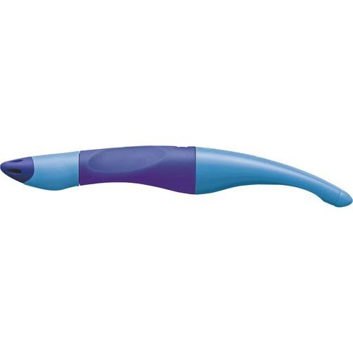 Stylo EASYoriginal droitier + 1 cartouche - Image 3