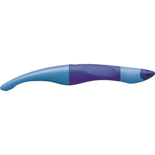 Stylo EASYorginial gaucher + 1 cartouche - Image 4
