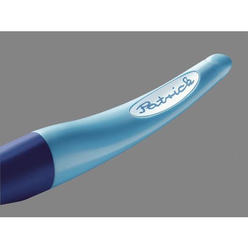 Stylo EASYorginial gaucher + 1 cartouche - Image 6