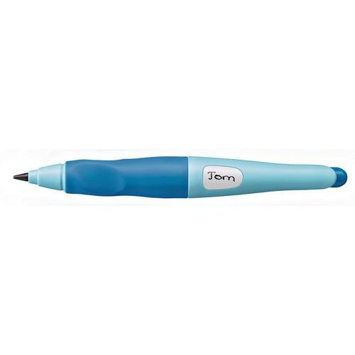 Mine HB 3.15 mm EASYergo (Etui de 6) - Image 2