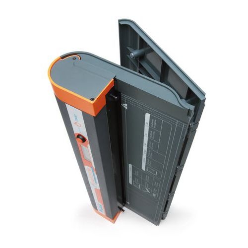 Machine Colibri eLeonardo à couvrir les livres - Image 2