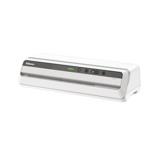 Plastifieuse fellowes JUPITER A3 LX - Image 2
