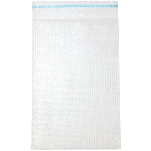 Sachets bulles 80 microns - Manutan Expert - Image 8
