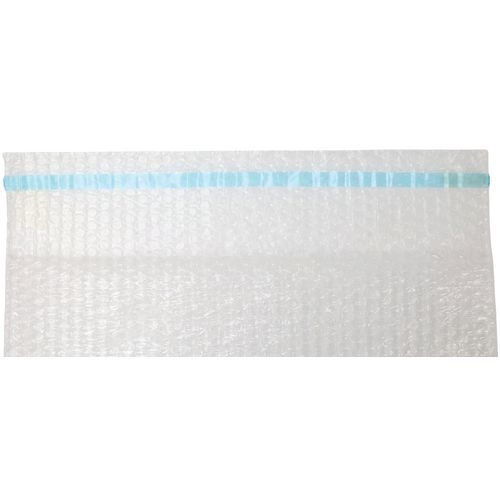 Lot de 200 Sachets bulles 80 microns -250x300mm Manutan - Image 3