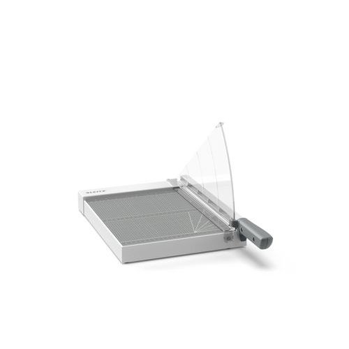 Cisaille précise home office A4 - Image principale