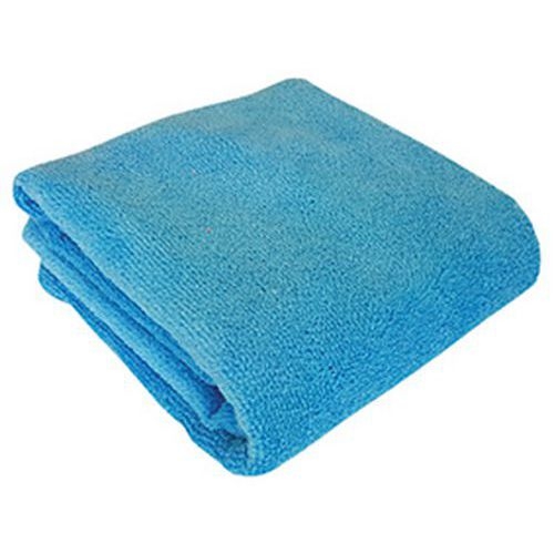 Lot 10 essuie-mainss microfibre 30 x 50 cm Roy - Image principale