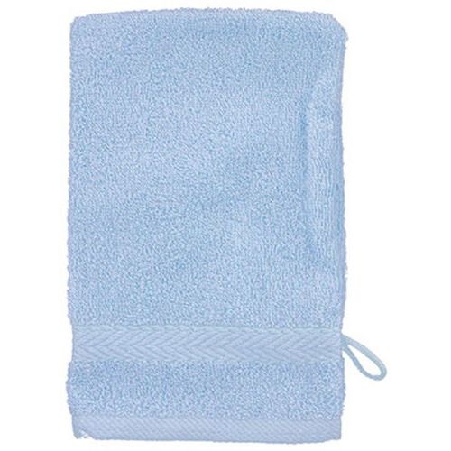 Gant éponge 500g m - Image 3