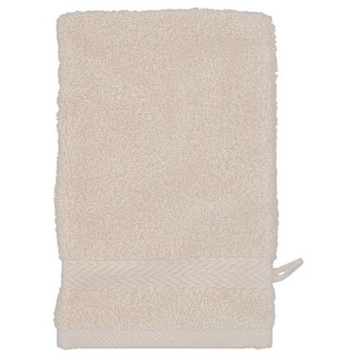 Gant éponge 500g m - Image 5