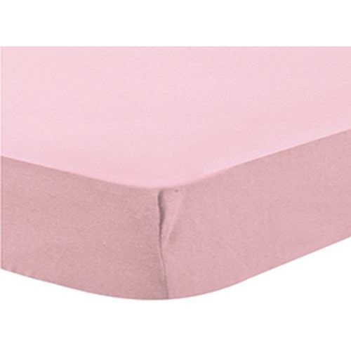 Drap housse imperméable - Image principale