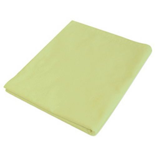 Drap plat couchette coton bio - Image principale