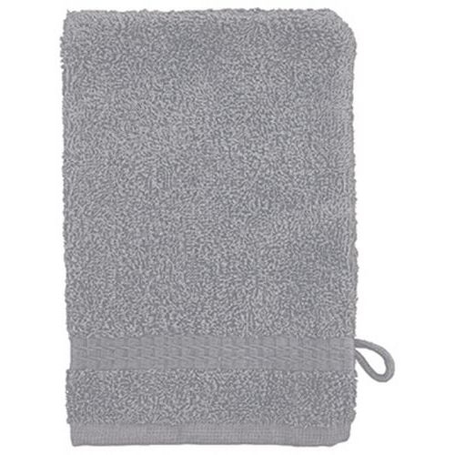 Gant éponge 400g m - Image principale