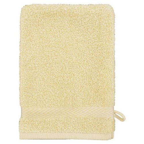 Gant éponge 500g m - Image principale
