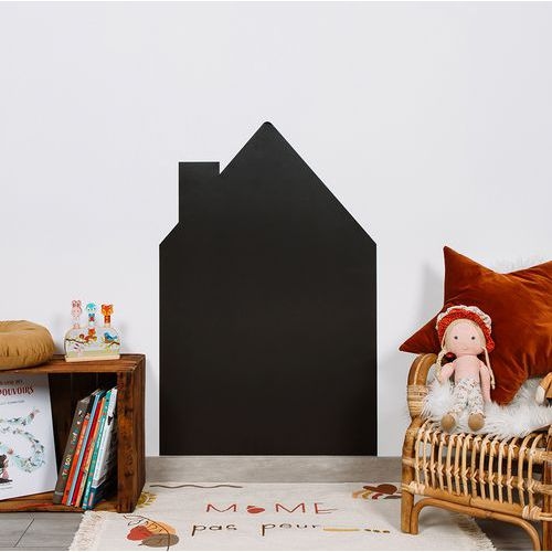 Tableau magnétique maison - Image 4