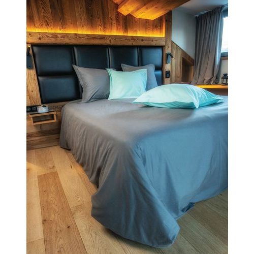 Drap housse TGL - Image 2