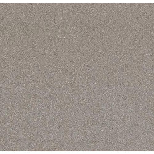 Panneau d'affichage d'intérieur - Hxl : 90x180 cms - Fond Gris - Image 2