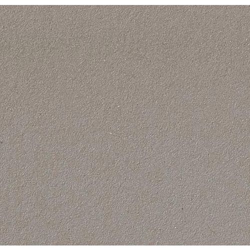 Panneau d'affichage d'intérieur - Hxl : 60x90 cms - Fond Gris - Image 4
