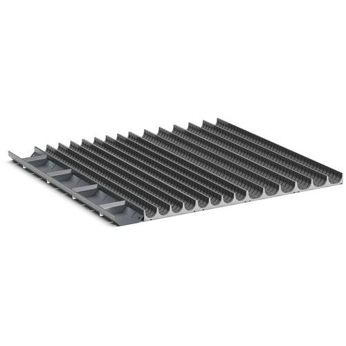 Fonds pour armoire à tiroirs Bott SL-87 - Image 3
