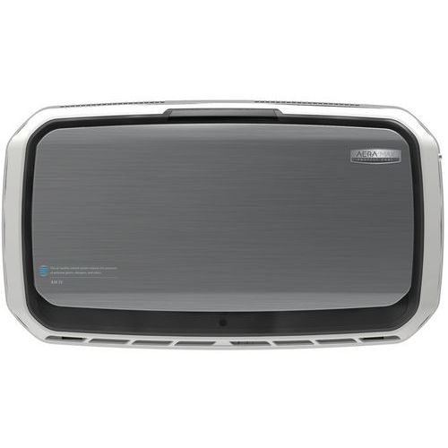 Purificateur d'air AM4 Filtration HEPA - AeraMax - Image principale
