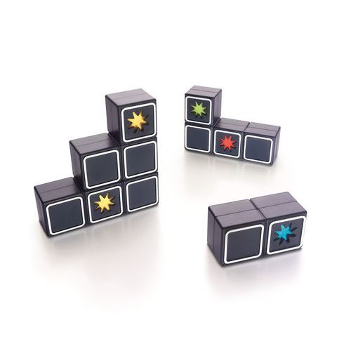Constellation - Image 3