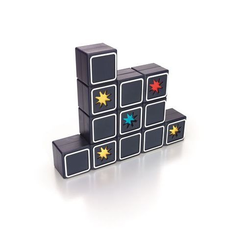 Constellation - Image 2