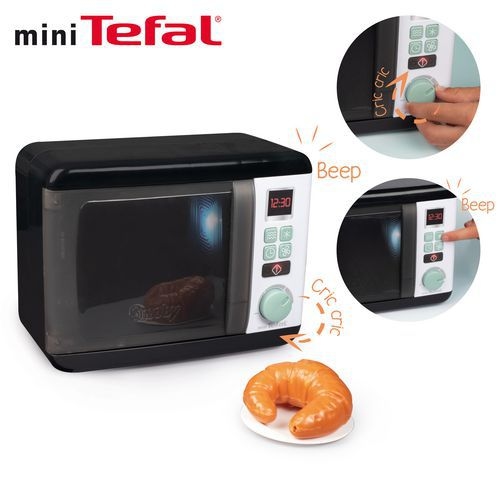 Micro onde Téfal - Image 2