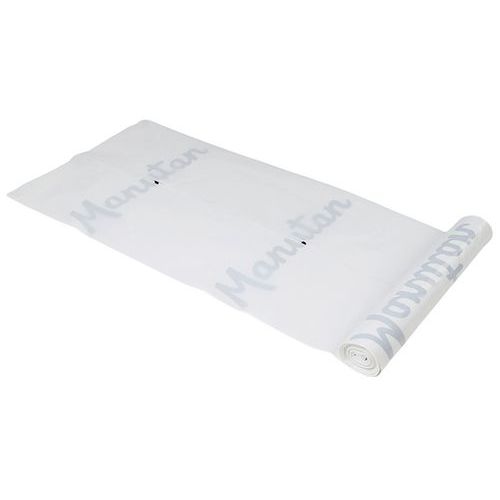 Sacs-poubelle blanc - Déchet lourd - 60 à 160 L - Manutan Expert - Image 2