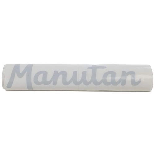 Sacs-poubelle blanc - Déchet lourd - 60 à 160 L - Manutan Expert - Image 5