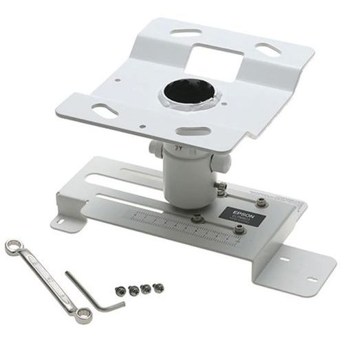 Support plafond ELPMB23 - Epson - Image 2