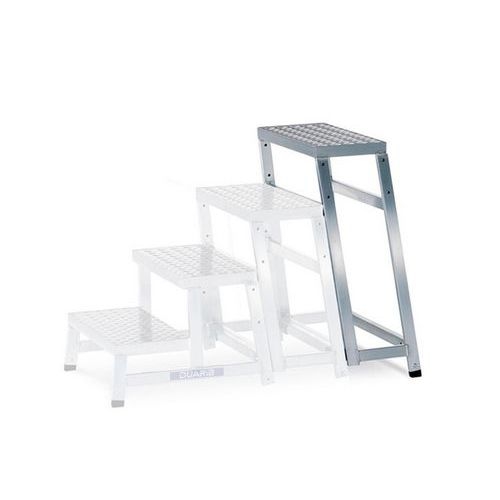 Extension et rehausse marchepied Modulo Step - Duarib - Image 2