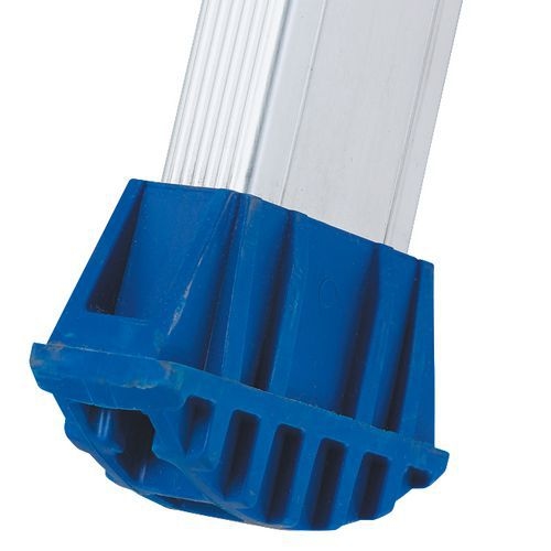 Marchepied aluminium Maxibat - Tubesca - Image 10