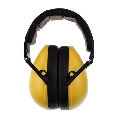 Casque Anti bruit enfant - Image 3