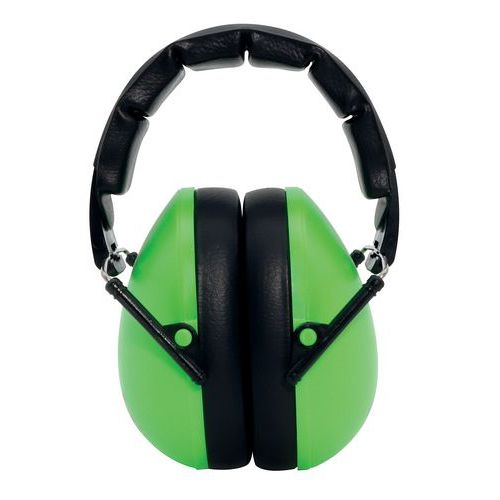 Casque Anti bruit enfant - Image 2