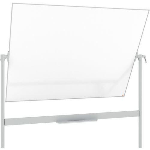 Tableau mobile acier laqué1500 x 1200 mm - Image 3